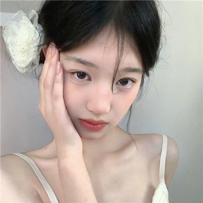 神枪女侠