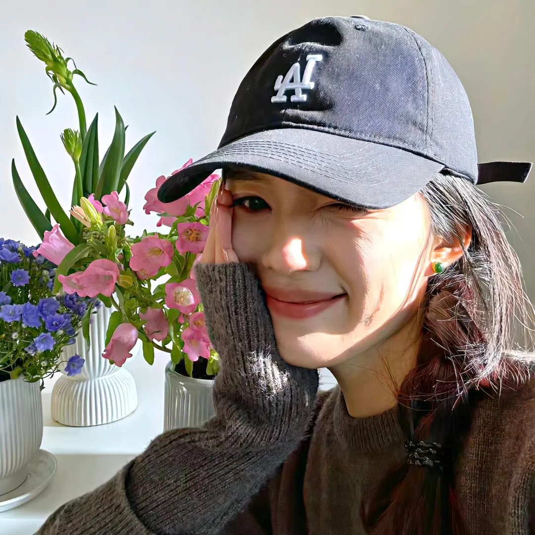 雪花秘扇