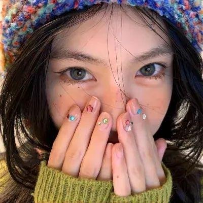 朝雪录