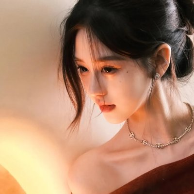 稚子骄阳