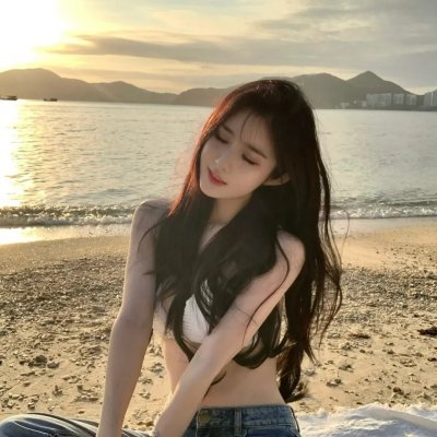 蜡笔小新:小白的屁屁炸弹