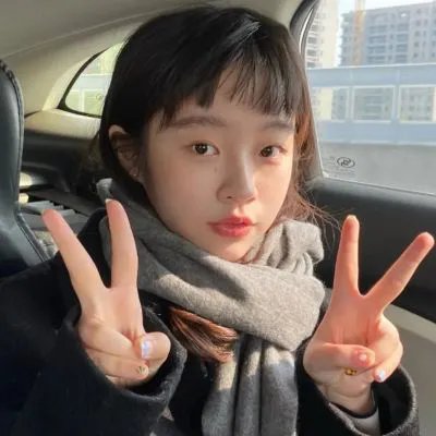 我家那闺女2025