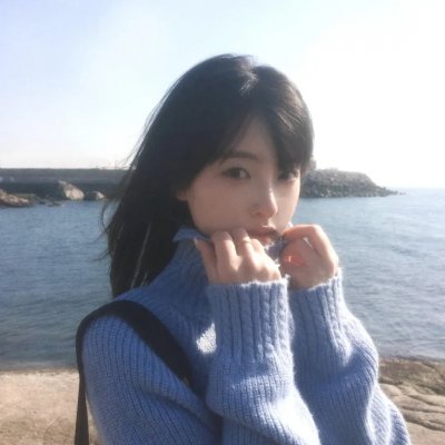 疯狂马迷