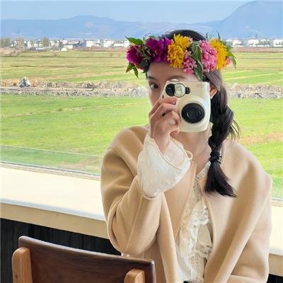 红小鬼
