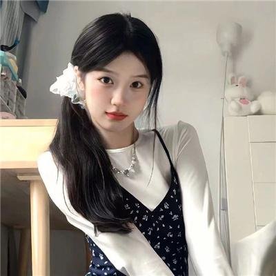 爱是梦想的延伸