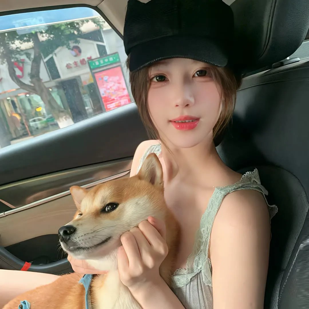 十全九美