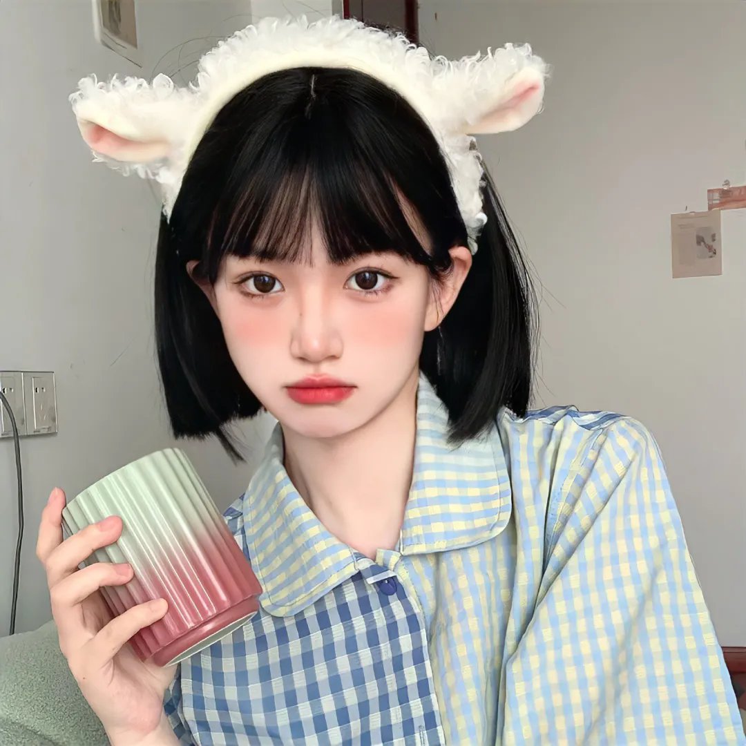 风云际会