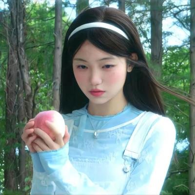 沉香如屑·沉香重华