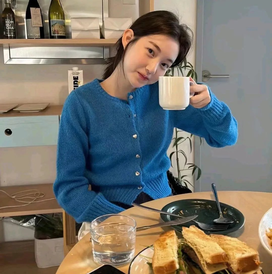 林边小屋