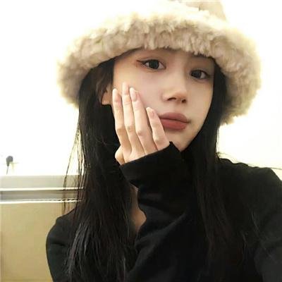 头痛欲裂