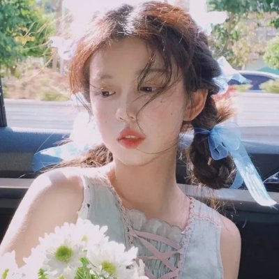 辛十四娘