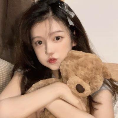 本色兵