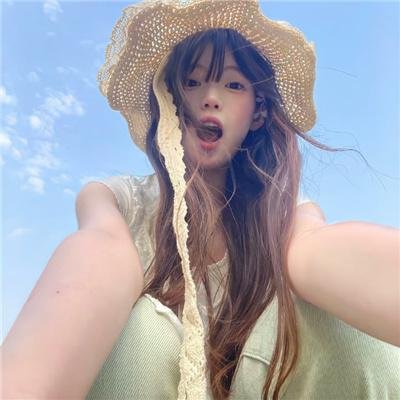 吾父吾血