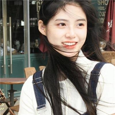 母亲的罪爱