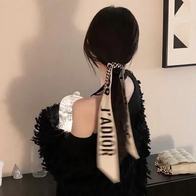 一场春梦
