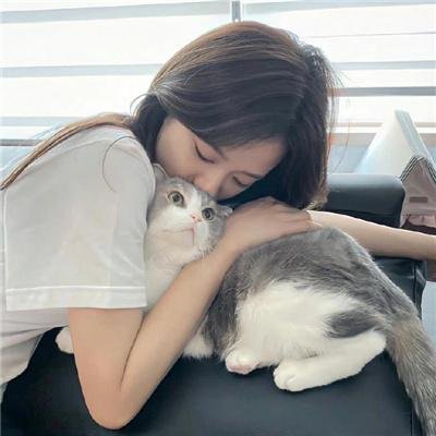 玉米田的小孩6