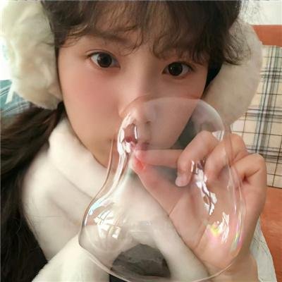 芭比之神秘之门