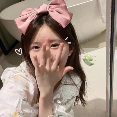 大鼻子小英雄