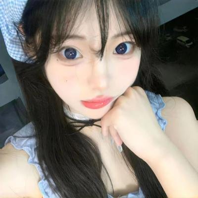 龙之后