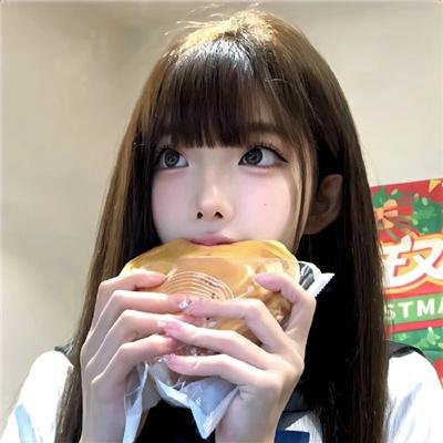 无尽的战壕
