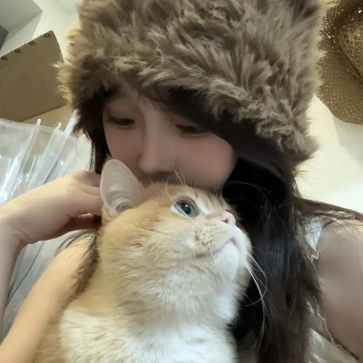 哦,我的宠妃大人