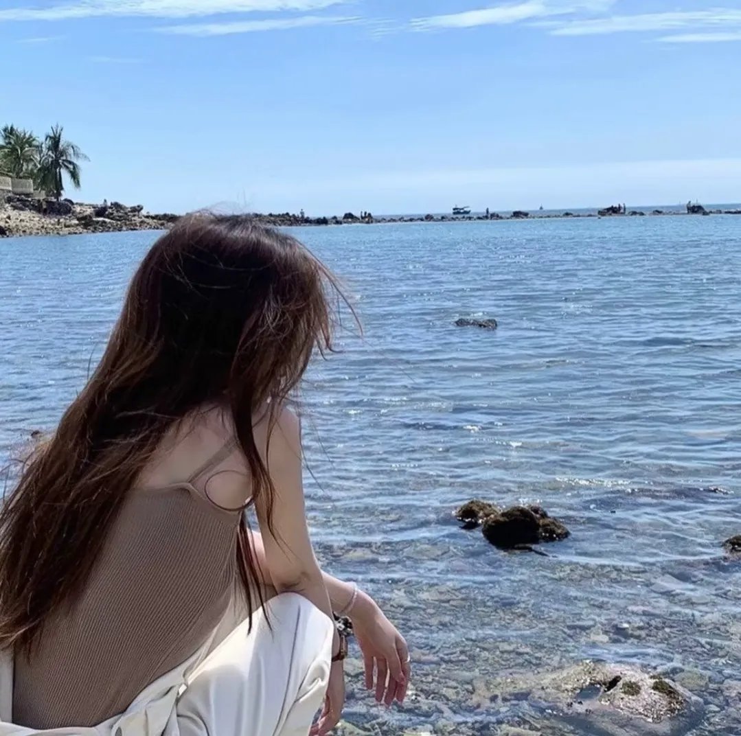 艾玛的机会