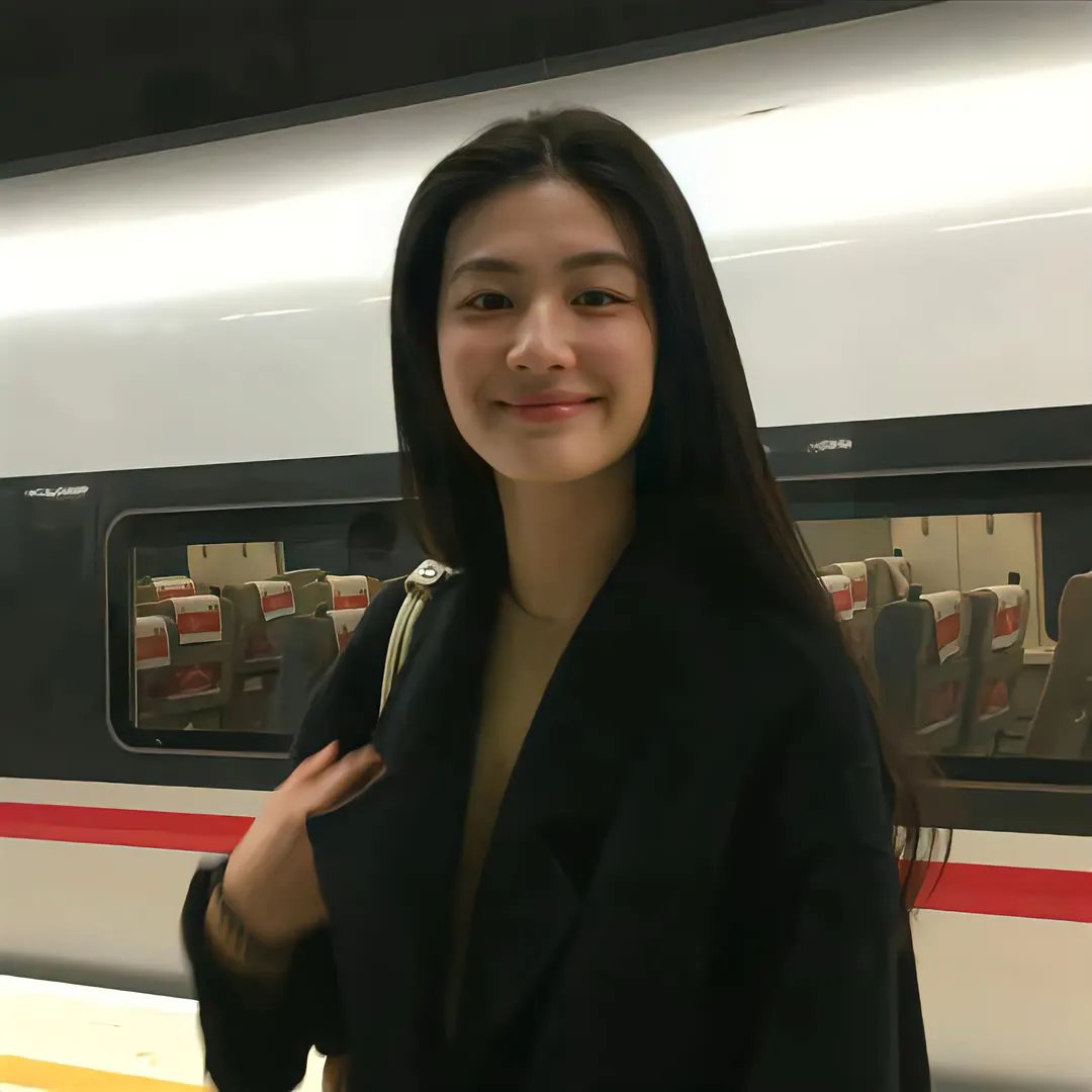福气大丈夫