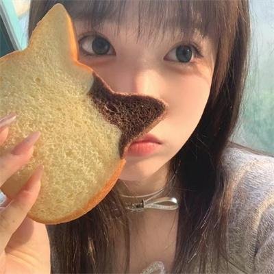 唐人客