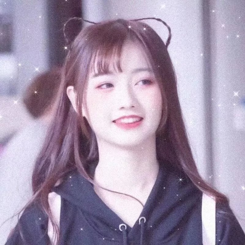 网交陷阱